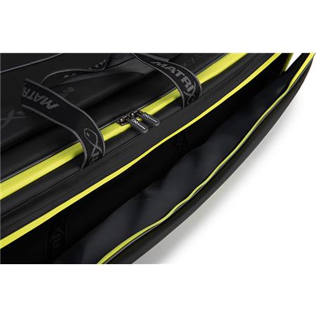 SACO PARA ACESSÓRIOS FOX MATRIX HORIZON XXL STORAGE BAG