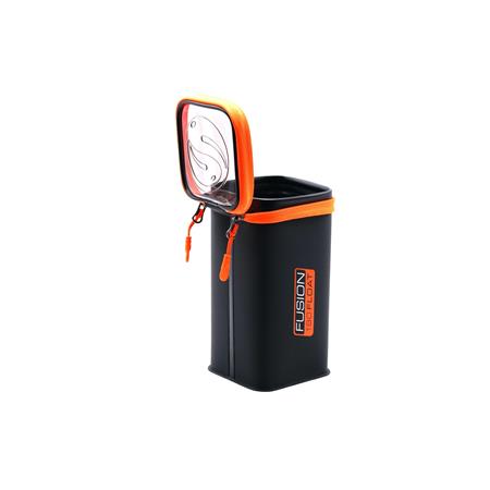 SACO PARA ACESSÓRIOS GURU FUSION FLOAT 190