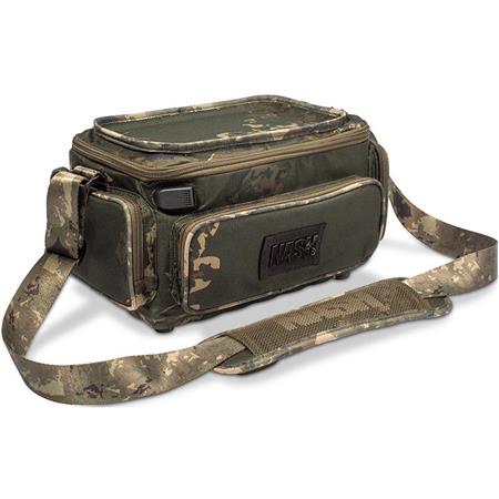 Saco Para Acessórios Nash Subterfuge Tech Bag