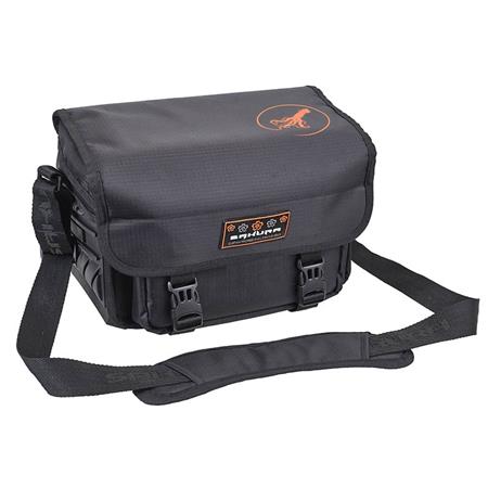 SACO PARA ACESSÓRIOS SAKURA EGI BAG