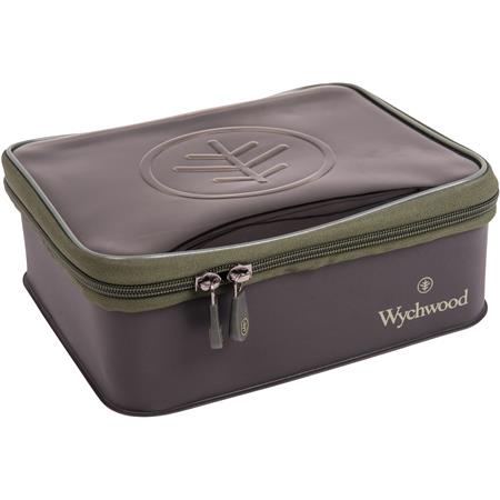 Saco Para Acessórios Wychwood Eva Accessory Bag