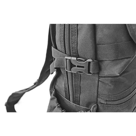 SACO PARA AMOSTRAS HEARTY RISE HR SLING LURE BAG