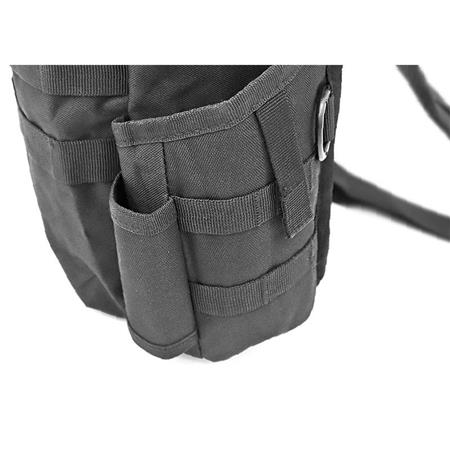 SACO PARA AMOSTRAS HEARTY RISE HR SLING LURE BAG