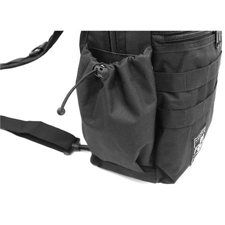 SACO PARA AMOSTRAS HEARTY RISE HR SLING LURE BAG