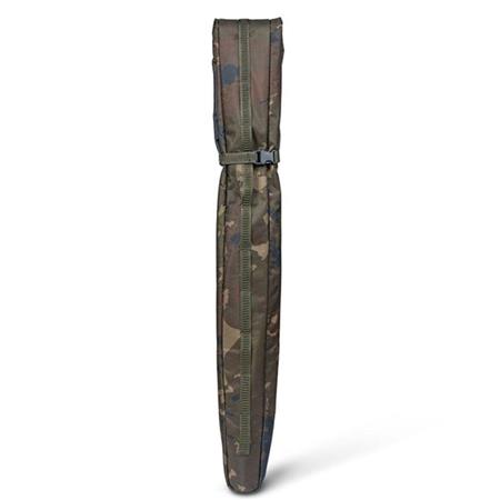 Saco Para Banksticks Nash Subterfuge Bankstick Bag