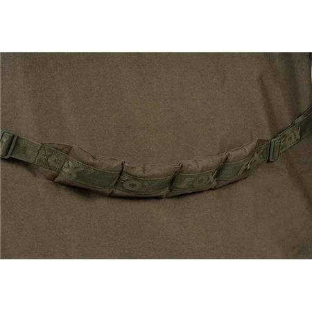 SACO PARA BEDCADEIRA FOX VOYAGER BEDCHAIR BAG