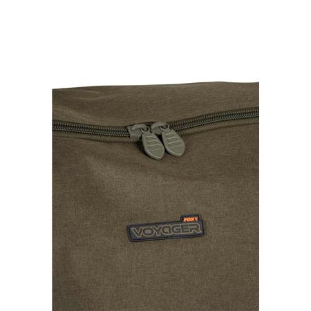 SACO PARA BEDCADEIRA FOX VOYAGER BEDCHAIR BAG