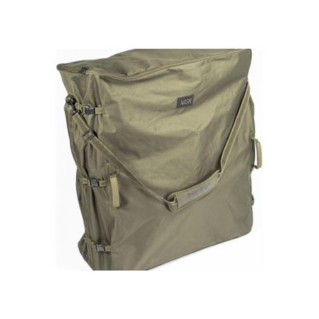 Saco Para Bedchair Nash