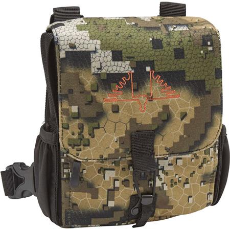 SACO PARA BINÓCULOS SWEDTEAM RIDGE BINO