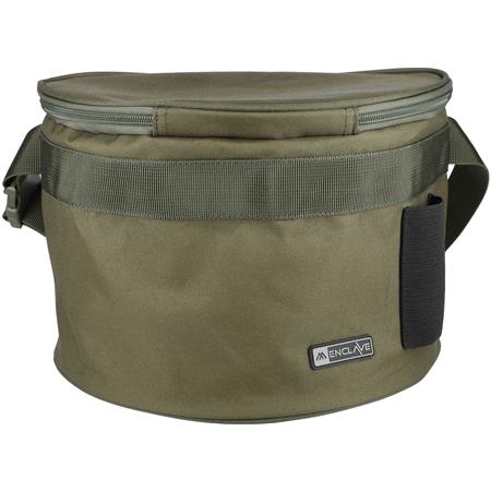SACO PARA BOILIE MIKADO ENCLAVE