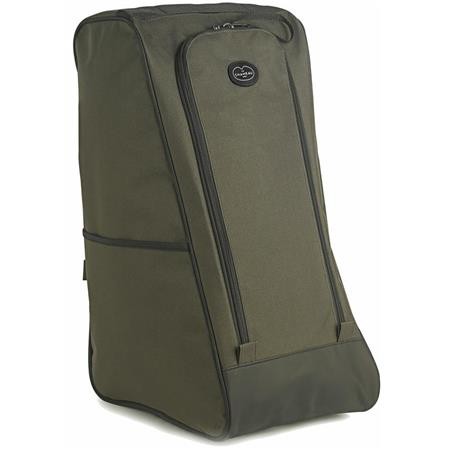 Saco Para Botas Le Chameau - Vert