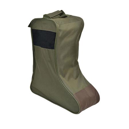 Saco Para Botas Percussion