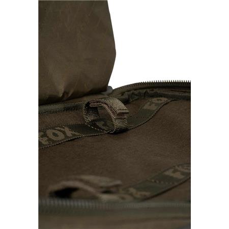 SACO PARA BUZZ ROBALO FOX VOYAGER BUZZ BAR BAGS