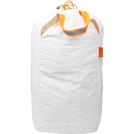 Saco Para Caça Mystery Ranch Game Bag 40 White