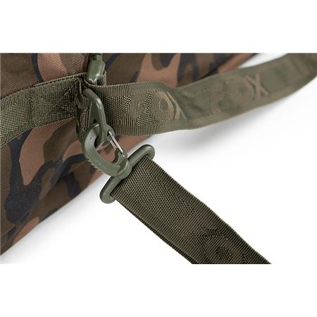 SACO PARA CADEIRA DE BEDCA FOX CAMOLITE SMALL BED BAG FITS DURALITE & R1