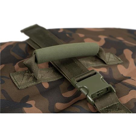 SACO PARA CADEIRA DE BEDCA FOX CAMOLITE SMALL BED BAG FITS DURALITE & R1