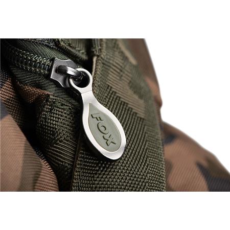 SACO PARA CADEIRA DE BEDCA FOX CAMOLITE SMALL BED BAG FITS DURALITE & R1