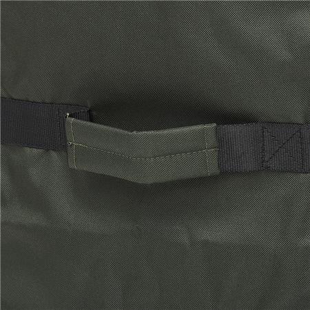 SACO PARA CADEIRA DE CAMA PROLOGIC