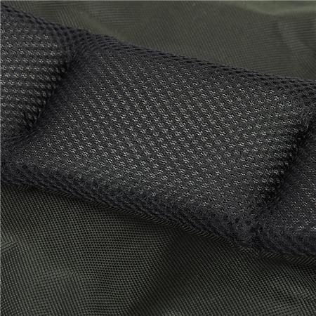 SACO PARA CADEIRA DE CAMA PROLOGIC