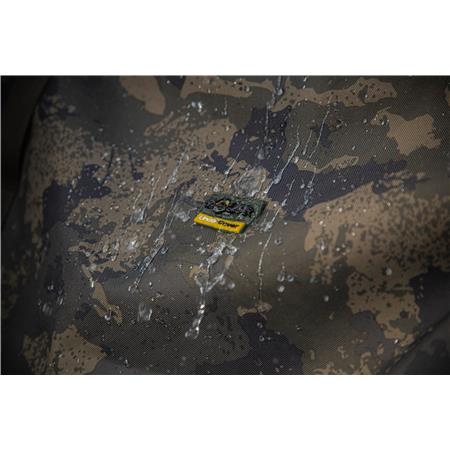 SACO PARA CADEIRA DE PESCA SOLAR UNDERCOVER CAMO BEDCHAIR BAG