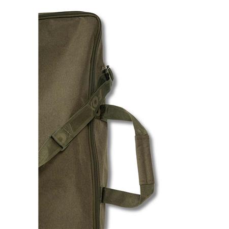 SACO PARA CADEIRA NÍVEL FOX VOYAGER CHAIR BAG