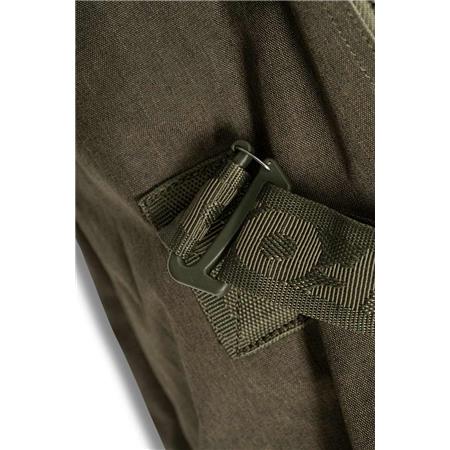 SACO PARA CADEIRA NÍVEL FOX VOYAGER CHAIR BAG