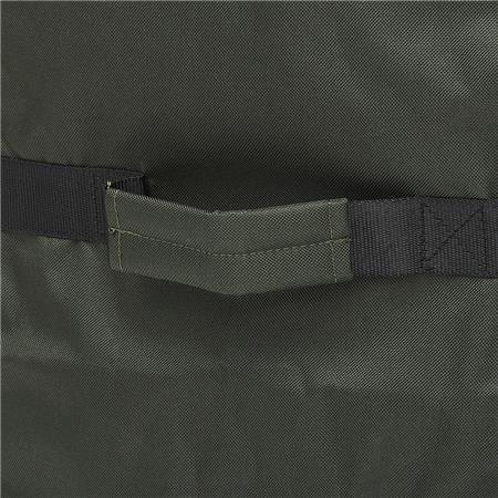 SACO PARA CADEIRA NIVELADORA PROLOGIC