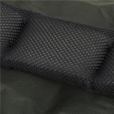 SACO PARA CADEIRA NIVELADORA PROLOGIC