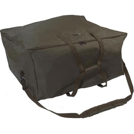 Saco Para Cama De Pesca Avid Carp