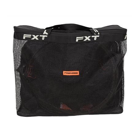 Saco Para Cana De Pescar Frenzee Fxt Net Dip Bag