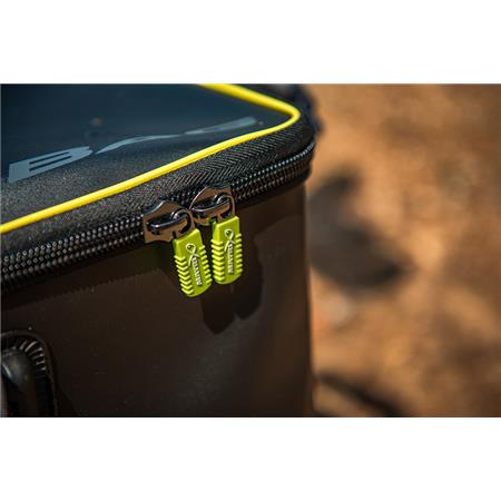 SACO PARA CANASTRA FOX MATRIX ETHOS EVA NET BAG