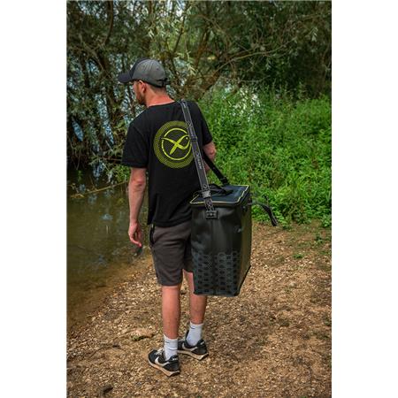 SACO PARA CANASTRA FOX MATRIX ETHOS EVA NET BAG