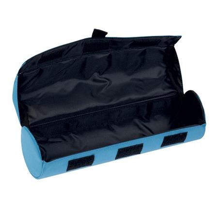 SACO PARA CARRETE REDONDO VERCELLI ROND