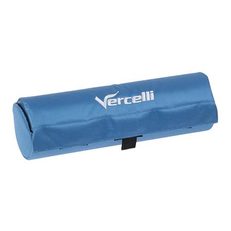 Saco Para Carrete Redondo Vercelli Rond