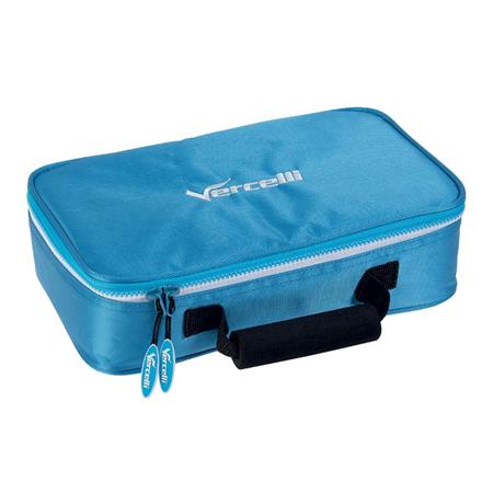 Saco Para Carreto Retângulo Vercelli Rectangle