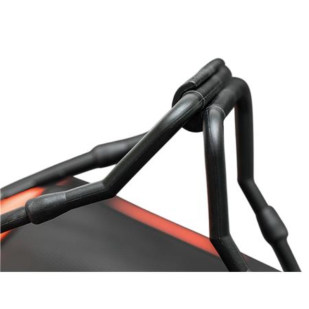 SACO PARA CESTA GURU FUSION MINI NET BAG