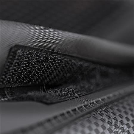 SACO PARA CESTA GURU FUSION MINI NET BAG