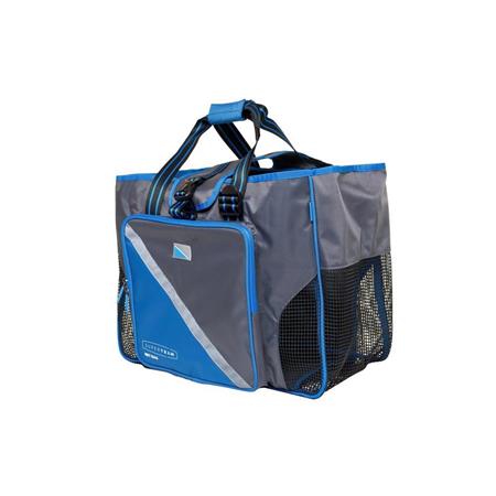 SACO PARA CESTA SHAKESPEARE SUPERTEAM NET BAG