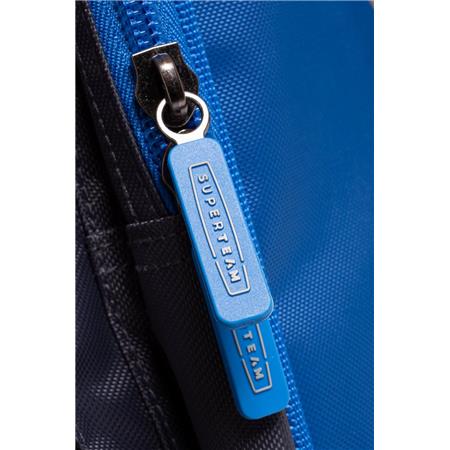 SACO PARA CESTA SHAKESPEARE SUPERTEAM NET BAG
