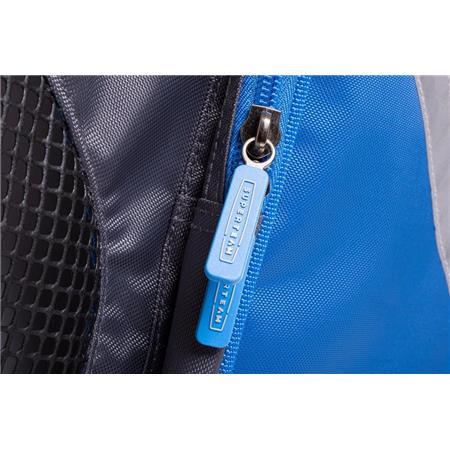 SACO PARA CESTA SHAKESPEARE SUPERTEAM NET BAG