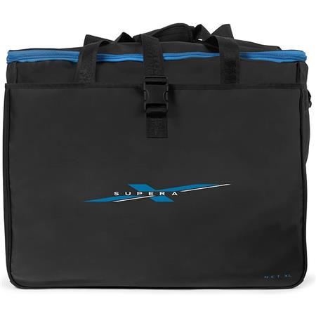 Saco Para Cesto De Peixe Preston Innovations Supera X Net Xl