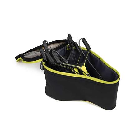 SACO PARA FISGA FOX MATRIX CATAPULT CASE