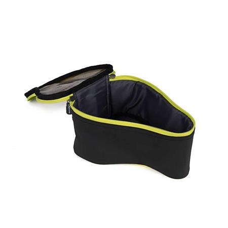 SACO PARA FISGA FOX MATRIX CATAPULT CASE