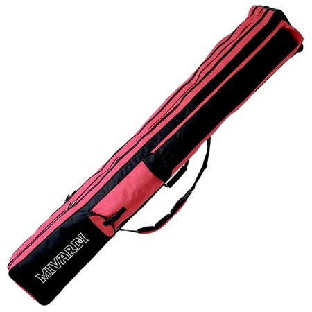 Saco Para Guarda-Chuva Mivardi Pole Holdall - Team