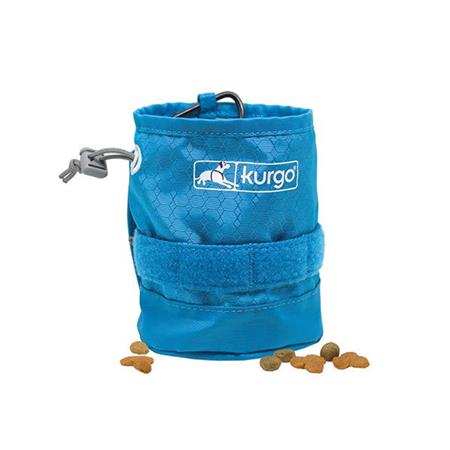 Saco Para Gulodices Kurgo Rsg