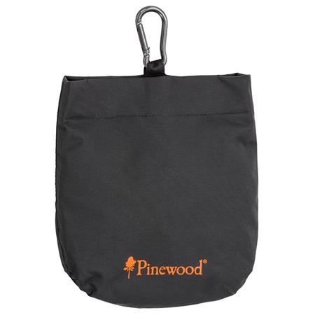 Saco Para Guloseimas Pinewood Pour Dresseur Candy Bag