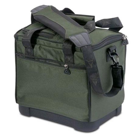 SACO PARA ISCAS ANACONDA BAIT ORGANIZER