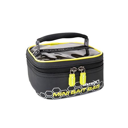 SACO PARA ISCAS FOX MATRIX MINI BAIT BAG