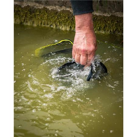 SACO PARA ISCAS FOX MATRIX PELLET SOAKER