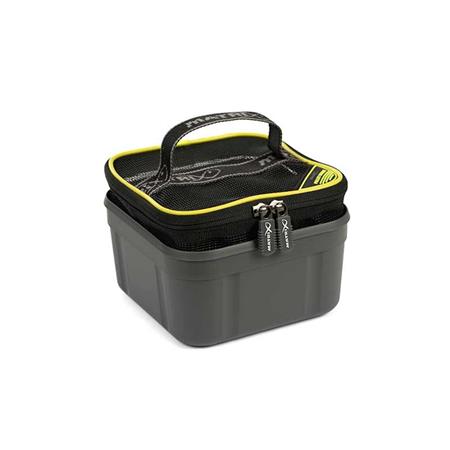 SACO PARA ISCAS FOX MATRIX PELLET SOAKER
